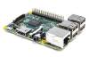 Raspberry Pi 2 Board Model B Quad Core 900 MHz, 1GB RAM, HDMI, 4x USB 2.0, RCA, Linux Raspberry Pi 2 Board Model B Quad Core 900 MHz, 1GB RAM, HDMI, 4x USB 2.0, RCA, Linux